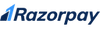 Razorpay