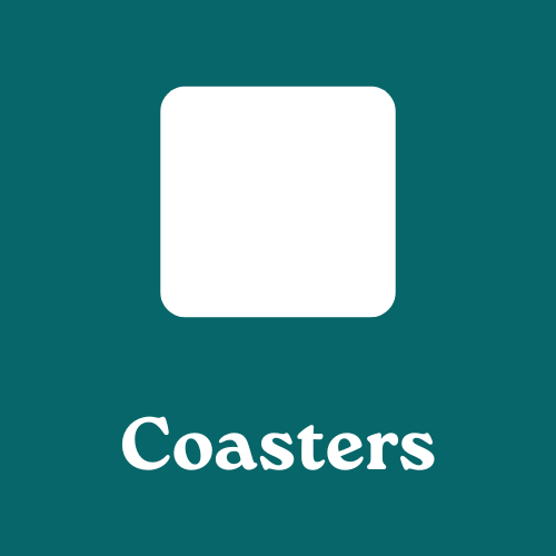 zistara coasters category icon