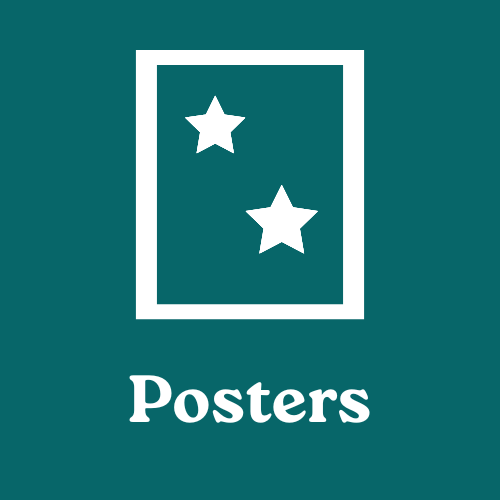 zistara posters category icon